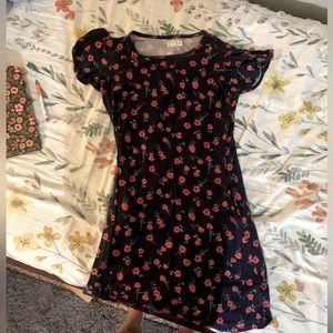 Like new Maurice’s dress